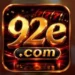 92E Game