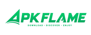 APK Flame