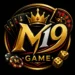 M19 Game