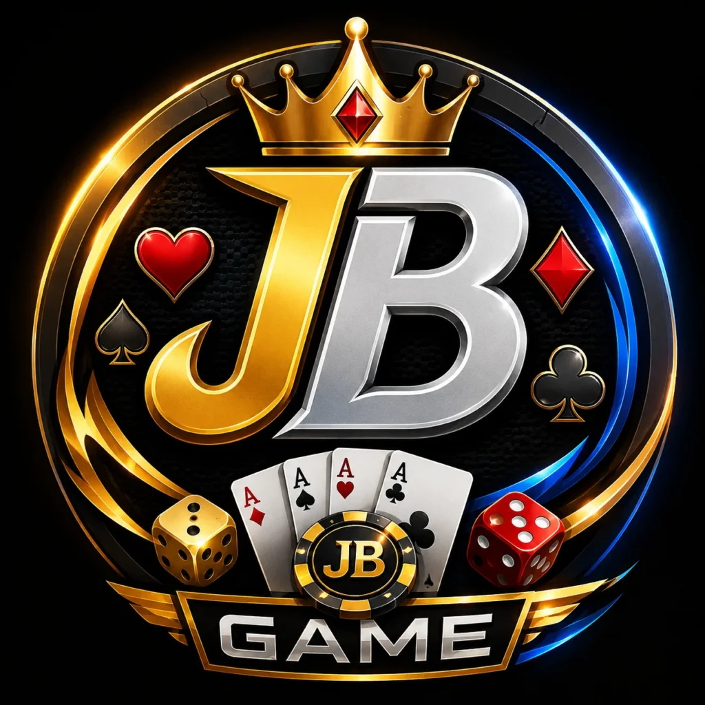 JB Game