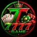 T7777 Game