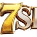 K77Slot Game