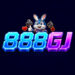 888GJ Game
