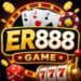 ER888 Game