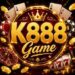 K888 Game