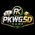 PKWG5D Game