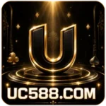 UC588 Game