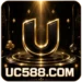 UC588 Game