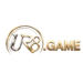 UR8 Game