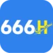 666H Game