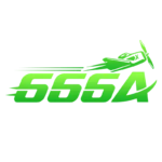 666A Game