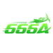 666A Game