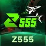 Z555 Game