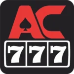 AC777 Game