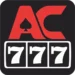 AC777 Game
