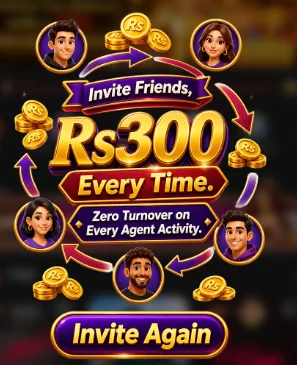 BBA566 Game