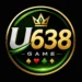 U638 Game