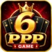 6PPP Game