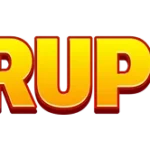 PLAYRUPEES Game