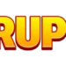 PLAYRUPEES Game