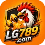 LG789 Game