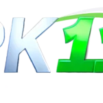 PK11 Game