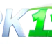 PK11 Game