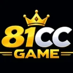 81CC Game