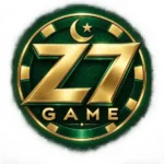 Z7 Game