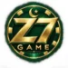 Z7 Game
