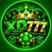 XD777 Game