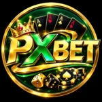 PAKXBET Game