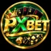 PAKXBET Game