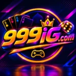 999IG Game